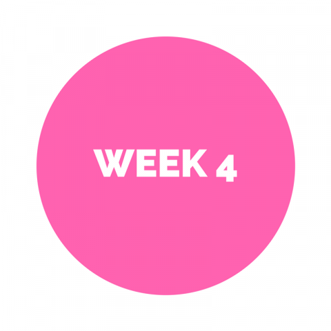 week 4