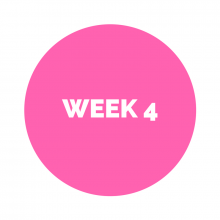 week 4